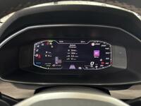 SEAT Leon vaihtoauto