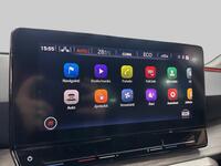 SEAT Leon vaihtoauto