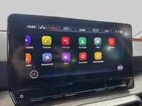 SEAT Leon vaihtoauto