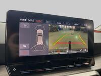 SEAT Leon vaihtoauto