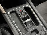 SEAT Leon vaihtoauto