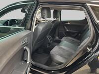 SEAT Leon vaihtoauto