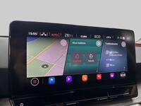 SEAT Leon vaihtoauto