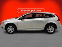 Volvo V60 Cross Country vaihtoauto