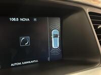 Volvo V60 Cross Country vaihtoauto