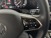 Volkswagen Touareg vaihtoauto