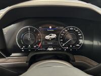 Volkswagen Touareg vaihtoauto