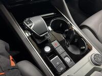 Volkswagen Touareg vaihtoauto