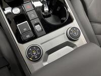 Volkswagen Touareg vaihtoauto