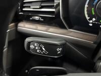 Volkswagen Touareg vaihtoauto