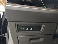 Volkswagen Touareg vaihtoauto