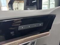 Volkswagen Touareg vaihtoauto