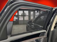 Volkswagen Touareg vaihtoauto