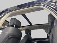 Volkswagen Touareg vaihtoauto