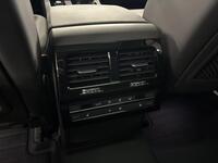 Volkswagen Touareg vaihtoauto