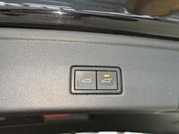 Volkswagen Touareg vaihtoauto