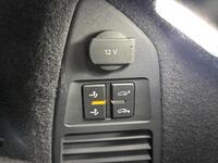 Volkswagen Touareg vaihtoauto