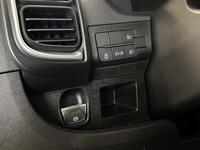 Toyota Proace MAX vaihtoauto