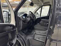 Toyota Proace MAX vaihtoauto
