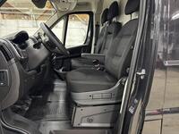 Toyota Proace MAX vaihtoauto