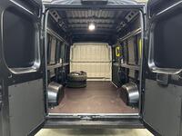 Toyota Proace MAX vaihtoauto