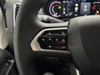 Toyota Proace MAX vaihtoauto