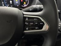 Toyota Proace MAX vaihtoauto