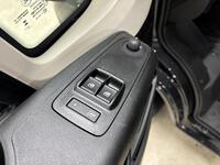 Toyota Proace MAX vaihtoauto