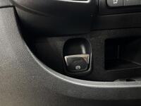 Toyota Proace MAX vaihtoauto