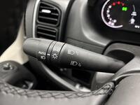 Toyota Proace MAX vaihtoauto