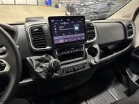 Toyota Proace MAX vaihtoauto