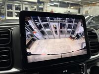 Toyota Proace MAX vaihtoauto