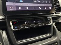 Toyota Proace MAX vaihtoauto