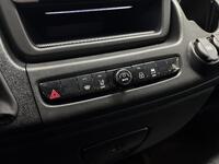 Toyota Proace MAX vaihtoauto