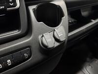 Toyota Proace MAX vaihtoauto