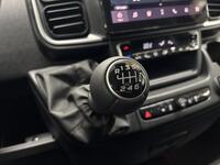 Toyota Proace MAX vaihtoauto