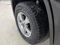 Toyota Proace MAX vaihtoauto