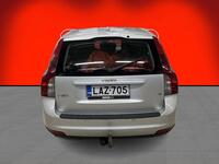 Volvo V50 vaihtoauto