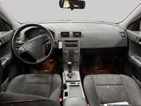 Volvo V50 vaihtoauto