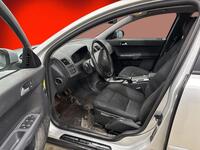 Volvo V50 vaihtoauto