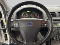 Volvo V50 vaihtoauto