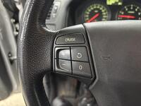 Volvo V50 vaihtoauto