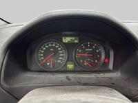 Volvo V50 vaihtoauto