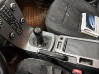 Volvo V50 vaihtoauto