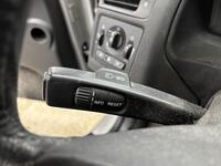 Volvo V50 vaihtoauto