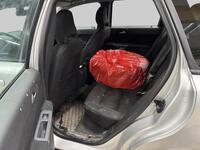 Volvo V50 vaihtoauto