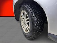 Volvo V50 vaihtoauto