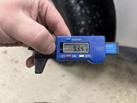 Volvo V50 vaihtoauto