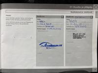 Volvo V50 vaihtoauto