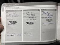 Volvo V50 vaihtoauto